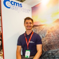 Bobby Palmer (Cms Cepcor)