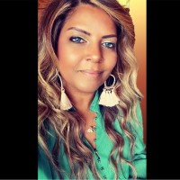 Annette Foulstone