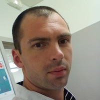 mike MALZIEU