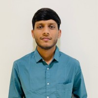 Dev Bansal