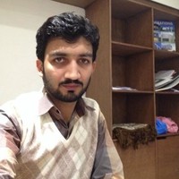 Toqeer Ahmed