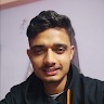 Nabin Aryal