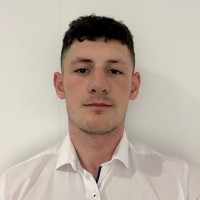 Ryan Smith