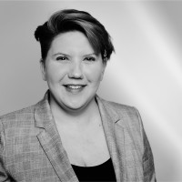 Laura Wießmeyer