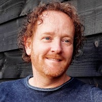 Bas Kielen