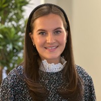 Charlotte Matser
