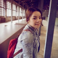 Emily Chen