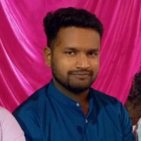 Rahul Singh