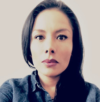 Maricela Maguie