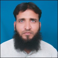 Javed Iqbal