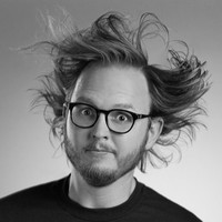 Scott Davis