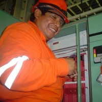 Luis Fernando Cardenas