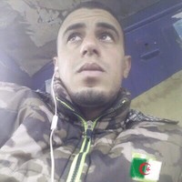 moh baadji