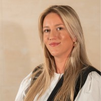 Indy Van Kooij