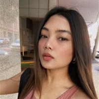 Celesty Nakarmi
