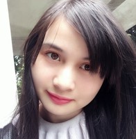 Lily Chan