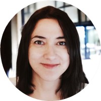 Dr. Sc. Burcu Cinaz-Arnrich