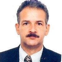 Antonio Latorre