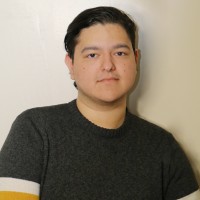 Alejandro Gallego