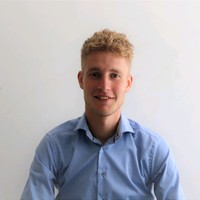 Maarten Schutte