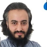 Yasir Khan