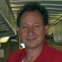 Philippe Deliot