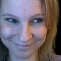 Anna Tarvainen