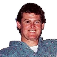 Ray Parkinson