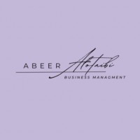 Abeer Alotaibi