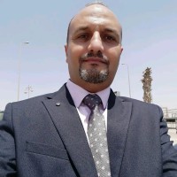 Mohamed Hamed