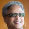 Jacquelyn W. Chaney