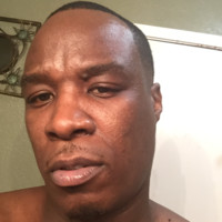 Dyshay Driver