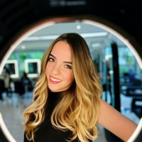 Caroline Porcini