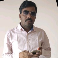 Muktar Shaik