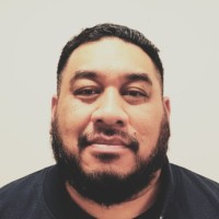Nathaniel Hakeagaiki