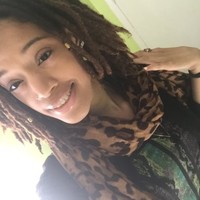 Kelly Mondesir