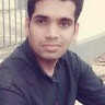 Unnikrishnan Pg