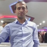 Ramazan Anaç