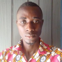Abou Do Silue