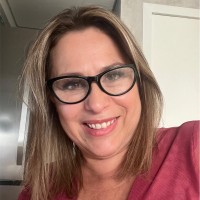 Solange Alves Souza