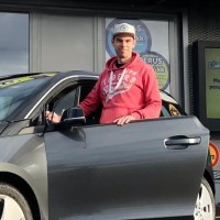 Risto Pullinen