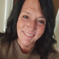 Peggy Johnson
