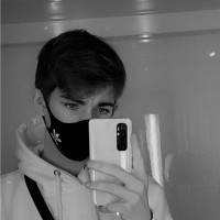 Valentin Labdant