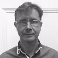 David Vaughan