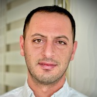Fadi Samara