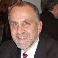 Andy Griminger