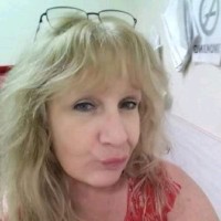 Rhonda Dunson
