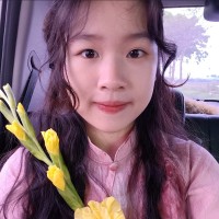 Quỳnh Anh Chử