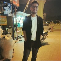 Minith Jain
