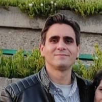 Gian Franco Grasso Quintero